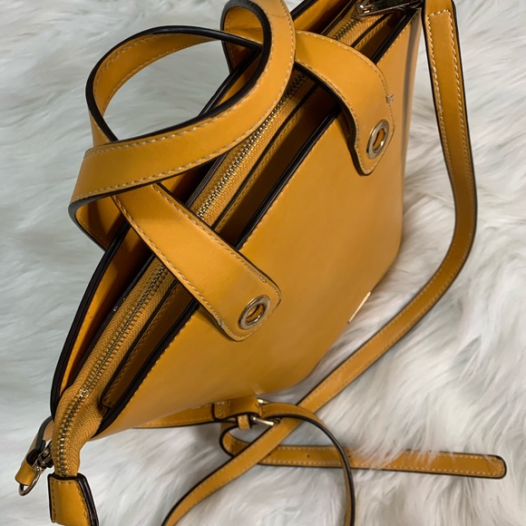 Aldo Women’s Cross Body Bag - Picture 8 of 11